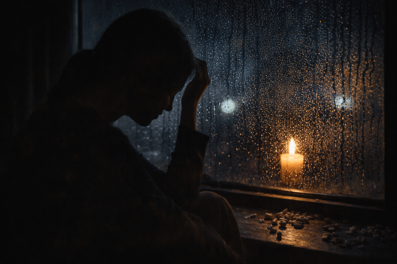 Kako prepoznati ljubavnu magiju