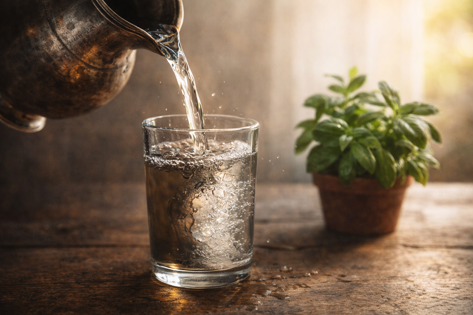 Odvikavanje od poroka